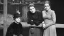 Dziewczęta z Nowolipek cz-4 Amelka (1970) - Pola Gojawiczyńska - Stanisław Wohl [h264] [teatr telewizji,serial polski] [mp4]  [FIONA9]