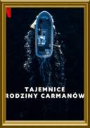 Tajemnice rodziny Carmanów / The Carman Family Deaths (2025) [MULTi] [1080p] [NF] [WEB-DL] [H264] [DDP5.1.Atmos-K83] [Lektor PL i Napisy PL]