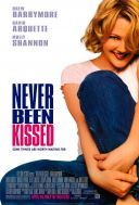 Ten pierwszy raz / Never Been Kissed (1999) [MULTi.1080p.BluRay.x264-DSiTE] [Lektor PL] [mkv]  [FIONA9]