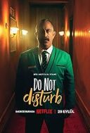 Nie przeszkadzać / Do Not Disturb / Ayzek ile Bir Gece (2023) [MULTi.1080p.NF.WEB-DL.x264.DDP5.1-K83] [Lektor PL] [mkv]  [FIONA9]