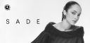 QOBUZ PLAYLIST - Sade (2025) [FLAC]