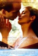 [CD1] Kapitan Corelli / Captain Corelli's Mandolin (2001) CD2 [XviD] [720x320] [Lektor PL] [avi]  [FIONA9]