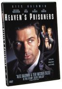 Więźniowie nieba - Heaven's Prisoner (1996) [720p] [WEB-DL] [XviD] [AC3-LTN] [Lektor PL]
