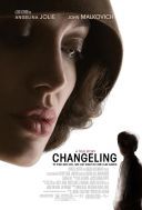 Oszukana / Changeling (2008) [720p] [BDRip] [XviD] [AC3-LTN] [Lektor PL]