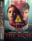 Lek - The Cure (2026) [MULTi] [1080p] [AMZN] [WEB-DL] [H.264] [DD2.0-RX] [Lektor PL]