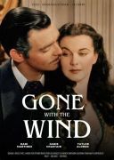 Przeminelo z Wiatrem - Gone with the Wind *1939* [2160p.AI.Enhance.Dolby.TrueHD.DDP5.1.x265][MultiLang/MultiSubs][Lektor PL/Napisy PL]