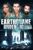 Podziemny wstrząs / Earthquake Underground (2024) [1080p] [WEB-DL] [H264-S56] [Lektor PL]
