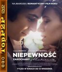 Niepewnosc. Zakochany Mickiewicz (2024) [1080p]  [WEB-DL] [x264-KiT] [Film Polski]