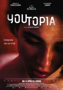 Youtopia (2018) [PL WEB-DL XviD-GR4PE] [Lektor PL] [avi] [FIONA9]