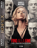Do samego konca - Fino alla fine (2024) [MULTi] [1080p] [AMZN [WEB-DL] [H264] [DD5.1-RX] [Lektor PL]