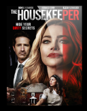 Mroczny dom / The Housekeeper (2023) [1080p] [WEB-DL] [H 264-FOX] [Polski Lektor]