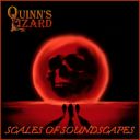 Quinn`s Lizard - Scales Of Soundscapes (2026) [MP3 320kbps]