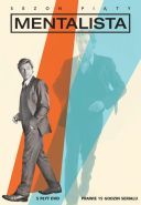 Mentalista / The Mentalist (2012-2013) [Sezon 5] [MULTi] [1080p] [AMZN] [WEB-DL] [DDP2 0] [x264-Ralf] [Lektor &amp; Napisy PL]