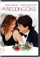 Pretty Man, czyli chłopak do wynajęcia / The Wedding Date (2005) [h264] [1920x1040] [Lektor PL] [mkv]  [FIONA9]