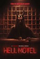 Hell Motel S01E03 Mirror Moves 1080p AMZN WEB-DL DDP5 1 H 264-RAWR EZTV