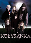 Kołysanka (2010) | BRRip | H.264 | AC-3d11 | 720p. | Film Polski | r.d11 |