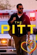 The Pitt 2025-2026 [S01-S02] [10Bit HMAX] [1080p.WEB-DL.H265-FT] [ENG-Lektor PL] [Alusia] [ToAlien]