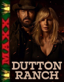 Ranczo Duttonów / The Dutton Ranch (2026) (S01E04) PL.1080p.SKYSHO.WEB-DL.XviD.AC3-MAXX / Lektor PL [ToAlien]