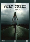 Wolf Creek (2005) [DVDRip] [XviD] [AC3] [GR4PE] [Lektor PL]