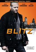 Blitz (2011) [DVDRip] [h264] [576p] [Lektor PL] [avi] [FIONA9]