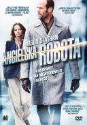 Angielska robota - The Bank Job (2008) [720p] [BDRip XviD AC3-5 1-ELiTE] [AVI] [Lektor PL] [RobSil]