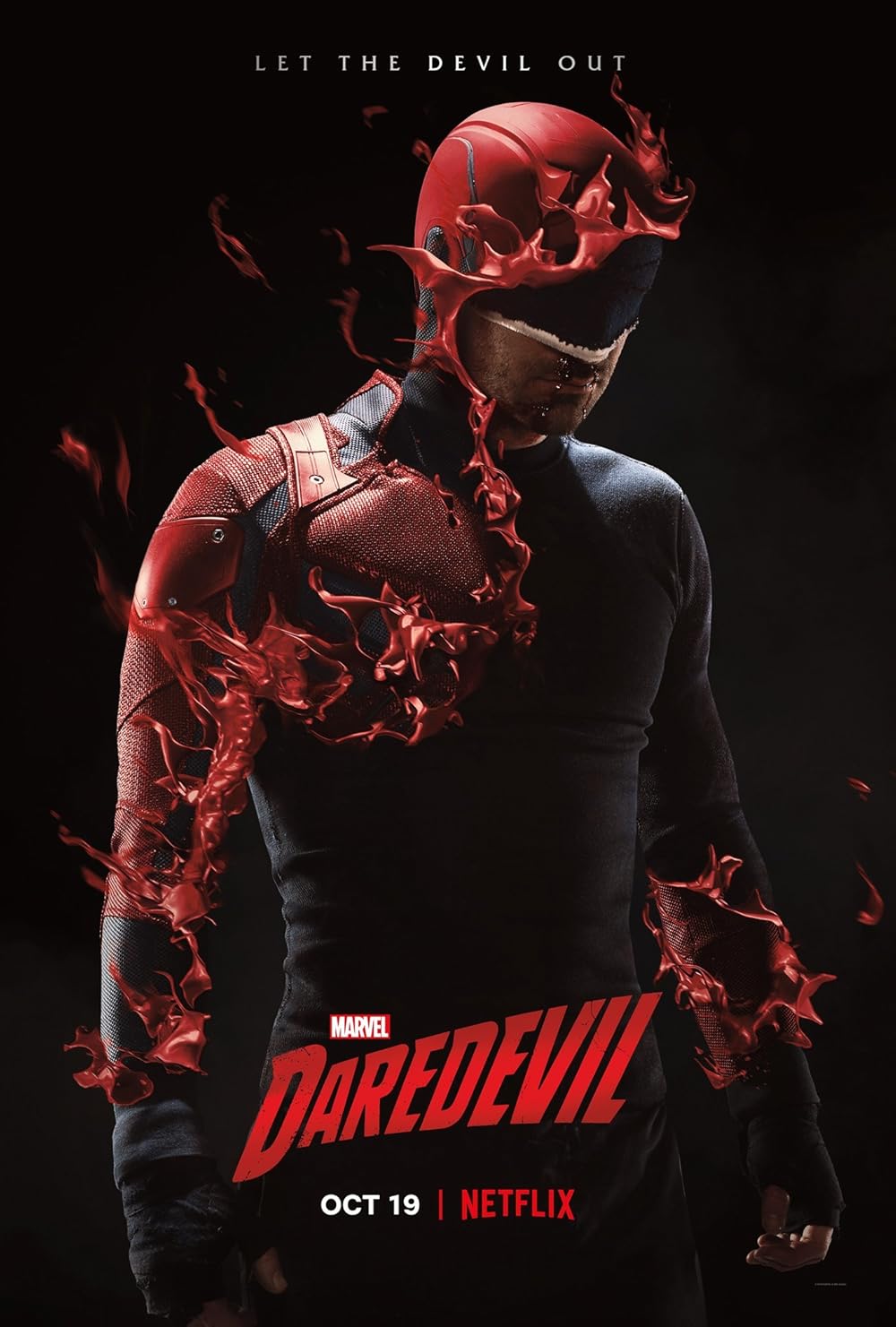 Marvel's Daredevil (2018) S03E10 [PL.1080p.NF.WEBRip.DDP5.1.x264-Ralf] [Lektor PL] [mkv]  [FIONA9]