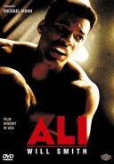 Ali (2001) [DVDRip] [XviD] [AC3-NN] [Lektor PL]