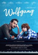 Niezwykły chłopak / Wolfgang (2025) [MULTi.1080p.HMAX.WEB-DL.x264-KiT] [Lektor PL] [mkv] [FIONA9]