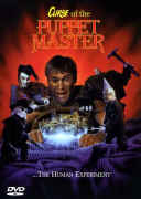 Władca lalek 6: Przekleństwo władcy lalek / Curse of the Puppet Master (1998) [1080p] [WEB-DL] [H264] [AC3-d11] [Lektor PL]