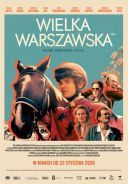 Wielka Warszawska (2025) [1080p.WEBRip.x264.AAC5.1-YTS] [Film polski] [mp4] [FIONA9]