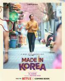 Made in Korea (2026) [PL.720p.NF.edition-WEB-DL.H265.DarK] [Lektor PL] [mkv] [FIONA9]