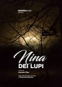 Nina dei lupi / Nina of the Wolves (2023) [PL 720p AC3 WEB-DL XviD-GR4PE] [Lektor PL] [avi]  [FIONA9]
