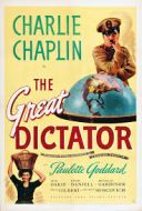 Dyktator / The Great Dictator (1940) [REMASTERED.1080p.BluRay.DTS.h264.ac3] [Lektor PL] [mkv]  [FIONA9]