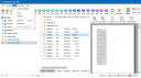 Coolutils Total Excel Converter 7.1.0.126 Multilingual + Crack[RepackMaster]