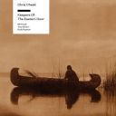 Chris Cheek - Keepers of the Eastern Door (2025) [Mp3 320kbps]