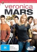 Veronica Mars (2005) [Sezon2] [1080p.AMZN.WEBRip.DDP.2.0.x265] [NapisyPL]