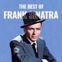 Frank Sinatra - The Best of Frank Sinatra (2025) [Hi-Res] [FLAC]