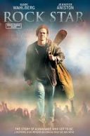 Gwiazda rocka / Rock Star (2001) [720p] [BDRip] [XviD] [AC3-ELiTE] [Lektor PL]