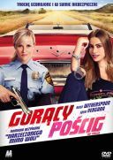 Gorący pościg / Hot Pursuit (2015) [PL.1080p.BluRay.x264.AC3-K12] [Lektor PL] [mkv]  [FIONA9]