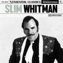 Slim Whitman - Essential Classics Vol. 32 Slim Whitman (2024) [Flac]