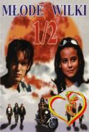 Młode wilki ½ 1997 [10Bit SDR UPSCALING AI] [2160p.WEB-DL.H265.EAC3.2.0-AS76-FT] [PL] [Alusia] 
