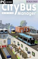 City Bus Manager [v2.2.16+DLC] *2022* [MULTI-PL] [PORTABLE R69] [ZIP] 