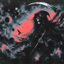 The Heavens - Haunted (2026) [MP3 320kbps]