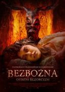 Bezbozna: ostatni egzorcyzm / Godless: The Eastfield Exorcism (2023) [480p] [WEB-DL] [XviD] [AC3-OzW] [Lektor PL]