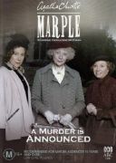 Panna Marple: Morderstwo odbedzie sie / Marple: A Murder Is Announced (2005) [PL.DVDRip.XviD] [Lektor PL] [avi]  [FIONA9]