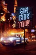 Odzyskac fure w Las Vegas / Sin City Tow (2024) [S01E08] PL.1080p.MAX.WEB-DL.x264 / Lektor PL