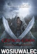 Czyngis-Chan - Mongol 2007 [BDRip] [XviD][Lektor PL][wosiu] 