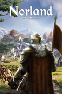 Norland (v.0.4927.8365) [Steam-Rip] *2024* [PL] [exe]