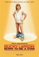 Bucky Larson: Urodzony gwiazdor / Bucky Larson: Born to Be a Star (2011) [PL.720p.BDRip.XViD.AC3-LLA] [Lektor PL] [avi]  [FIONA9]