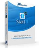 Stardock Start11 2.5 Final (x64)[PL][Full]